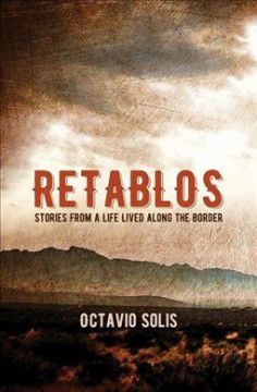 Retablos.jpg